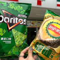 從香菜玉米片到榴槤洋芋片！爆紅獵奇零食如何撩動你的味蕾？