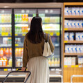 關稅戰陰影下 台灣民生市場誰撐得住？這些食品用品恐成首波受害者！