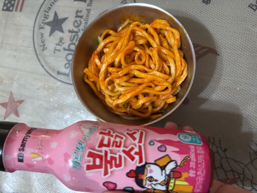 無抗生素益活雞、各地小農產品等通通免費體驗！立即加入「食驗室」鎖定最新試吃資訊！