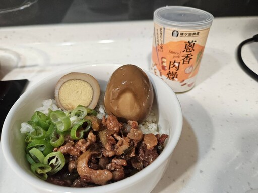 無抗生素益活雞、各地小農產品等通通免費體驗！立即加入「食驗室」鎖定最新試吃資訊！