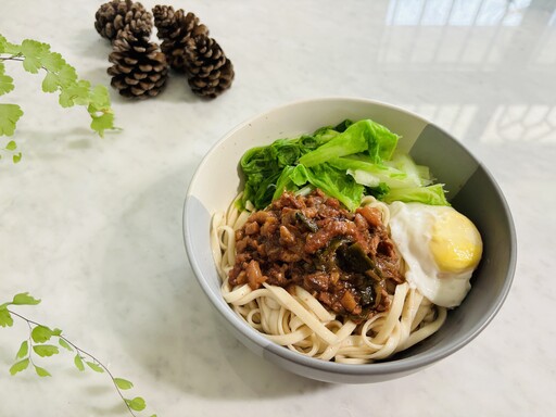 無抗生素益活雞、各地小農產品等通通免費體驗！立即加入「食驗室」鎖定最新試吃資訊！