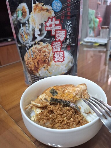 無抗生素益活雞、各地小農產品等通通免費體驗！立即加入「食驗室」鎖定最新試吃資訊！