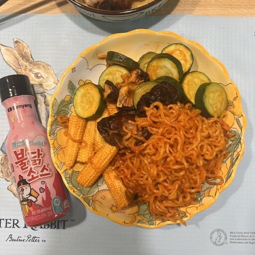 無抗生素益活雞、各地小農產品等通通免費體驗！立即加入「食驗室」鎖定最新試吃資訊！