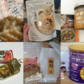 無抗生素益活雞、各地小農產品等通通免費體驗！立即加入「食驗室」鎖定最新試吃資訊！
