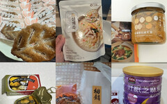 無抗生素益活雞、各地小農產品等通通免費體驗！立即加入「食驗室」鎖定最新試吃資訊！