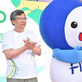 領軍黑松15年持續創新！張斌堂續任黑松董事長：以「生活品牌」戰略深化經營！