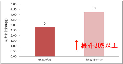降低雜味、萃取更快！茶改場開發「破壁＋濕裁切」雙技術、提升30％萃取率