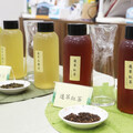降低雜味、萃取更快！茶改場開發「破壁＋濕裁切」雙技術、提升30％萃取率