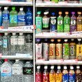 無糖飲料免稅近了！罐裝市場迎結構大變革、品牌力拚減糖競爭力