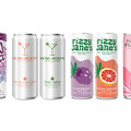 加拿大大麻應用品牌Tilray切入無酒精市場！大麻飲料轉型日常放鬆機能飲品
