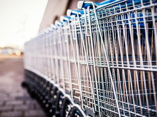 包裝食品強勢、乳品回溫、個人用品年增13%!2025Q1民生消費成長關鍵解析