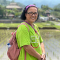 【文化傳承】野菜不是雜草！吳雪月用保種復育傳承原民飲食智慧