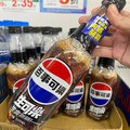 不加熱的「生可樂」為何氣感更強？百事如何用技術刷新清爽體驗？