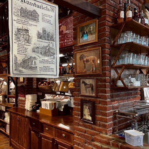 韓國精品貝果London Bagel Museum以1.5億美元易主！餐飲品牌IP化帶來什麼商機？