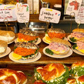 韓國精品貝果London Bagel Museum以1.5億美元易主！餐飲品牌IP化帶來什麼商機？