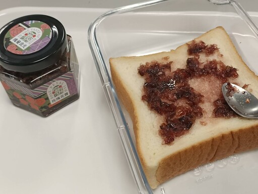CAMA原豆鮮萃咖啡粒、大吉先生豆漿蛋糕組等新品免費體驗！一起加入「食驗室」享好康！