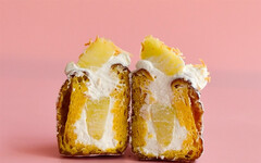 「I’m donut？」排隊熱潮掀甜點黃牛潮！台灣法律為何管不動轉售亂象？