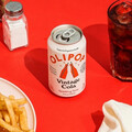 健康汽水真有可能？美國OLIPOP以穩定血糖實證迎戰可樂巨頭