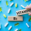 延緩老化研究新發現！日本臨床研究：維生素B3衍生物可助維持血管與腎臟健康
