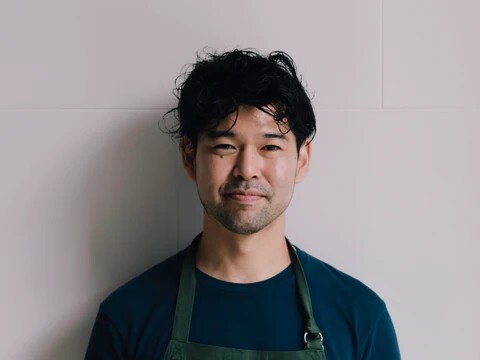 海藻不只是配角！日本如何打造新一代海洋蔬菜食文化？