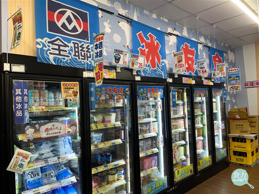 上架只是入場券!全聯寄售、後扣、罰款如何蠶食品牌利潤?
