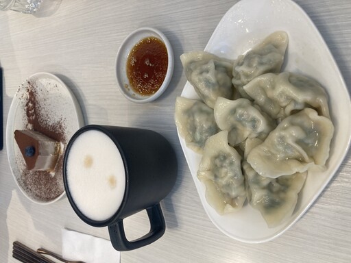 話題零食、調理包等最夯新品免費試吃每月上線！加入《食力》會員換學分搶試吃 你還沒報名？
