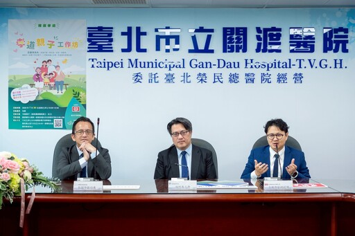 三明治世代也該被好好對待！桂冠推「孝道工作坊」從餐桌修復家庭關係