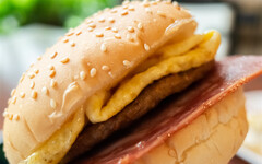 開店數比超商還多！台灣早餐市場如何從「吃粗飽」變身品牌戰場？