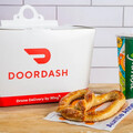 外送更快更智慧！GoTo Foods無人機送餐正式登場 顧客10分鐘收餐