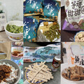 無花果乾、蛋白脆片等美食免費吃！全台最大免費試吃平台「食驗室」8月回顧包你想加入！