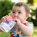 聚焦便利、安全與永續！嬰兒食品包裝市場2035年達1606億美元