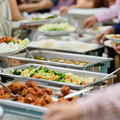 2024年台灣消費者料理喜好 關注菜系、喜好口味及食材為三大關鍵字