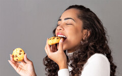 減糖不減美味！全球香料大廠如何用減糖技術守住消費者味蕾？