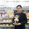 打破超商麵包不健康印象！全家以潔淨標章、全穀標章打造健康新版圖