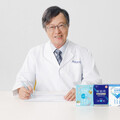 你吃的益生菌有效嗎？專訪台灣益生菌之父蔡英傑與科學實證益生菌品牌「益喜氏」