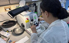 荖葉完成GLP安全評估 可望成為新興香辛食品原料