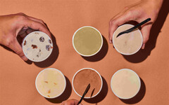 台東紅烏龍茶攜手10大品牌跨界合作 全球首創單一茶款線上生活誌10/15上線