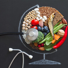 少肉多菜真的能救地球？最新研究：每年可救1500萬人、碳排減半！