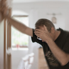 平均每42分鐘就有1人中風！預防從飲食做起：低油、低鹽、低糖、高纖最關鍵