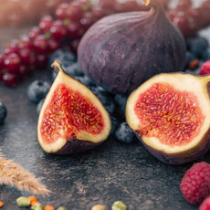 日本企業以科學發酵強化天然營養 75種植物素材開啟功能食品新時代