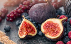 日本企業以科學發酵強化天然營養 75種植物素材開啟功能食品新時代