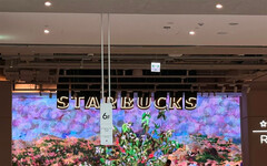 沉浸式餐飲成新戰場：光影、場景與科技如何重塑品牌體驗？