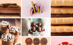 氣候衝擊與供應鏈波動升高 百樂嘉利寶為何以「無可可技術」布局原料多元化？