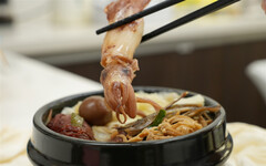 當便當成為文化教材：地方飲食如何重塑風土記憶、建立族群共融？