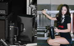 從Jennie到Rosé 明星帶貨熱多久？環保杯數據揭露真正驅動成長的不是聯名