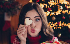 聖誕節成無麩質市場最大戰場？英歐節慶甜點需求大增