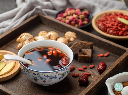 天冷就猛補？小心越補越上火！中醫示警3種體質最容易補錯