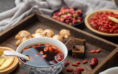 天冷就猛補？小心越補越上火！中醫示警3種體質最容易補錯