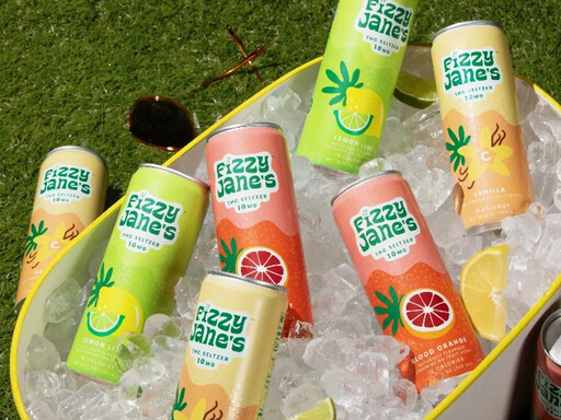 美國全面收緊工業大麻THC規範 38億美元大麻飲品市場面臨重整