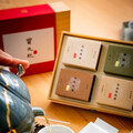 推廣藏茶與款待文化 全球首間Boutique Store京都寶元紀春季迎客